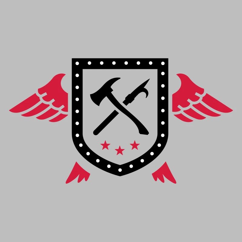 Firefighter - Rescue