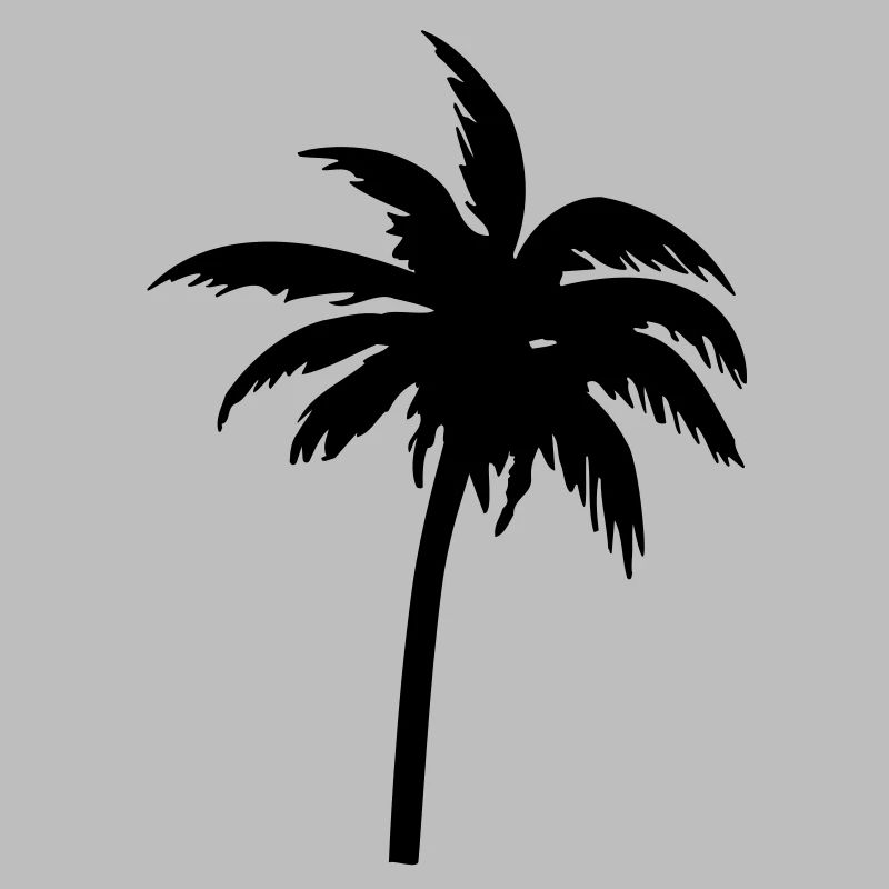 Palme