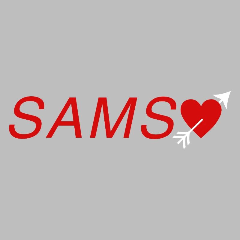 Samsø Hearts