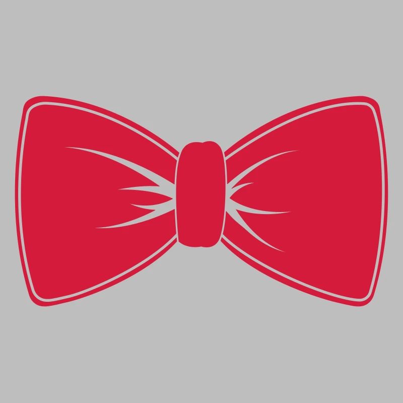 bowtie