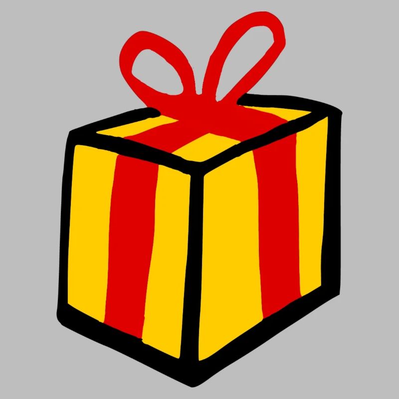 Gift