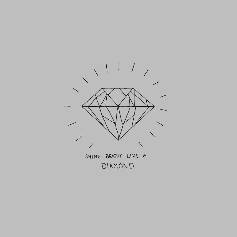Diamond