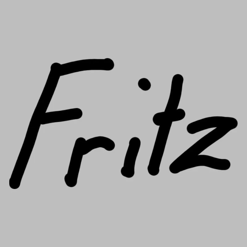 Fritz