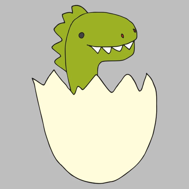 Dino Bébé