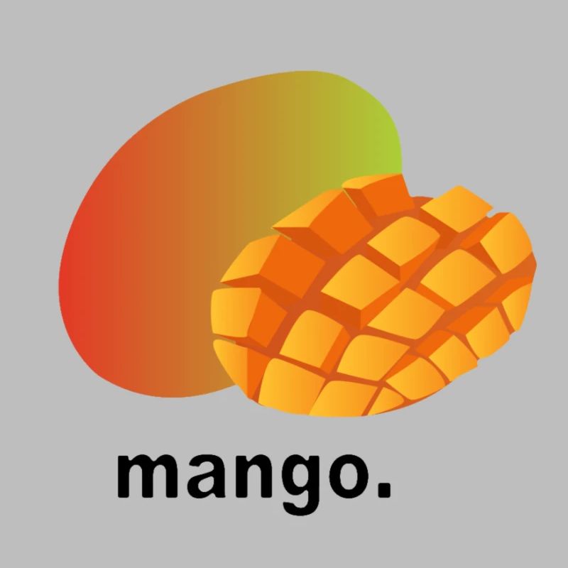 mango.