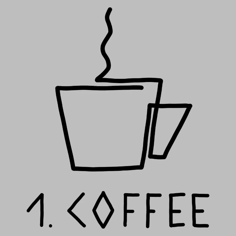 Primo Caffè Primo Caffè