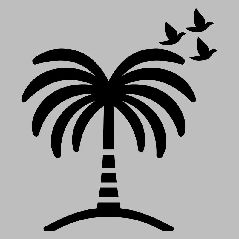 Palme