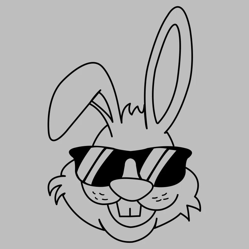 hare