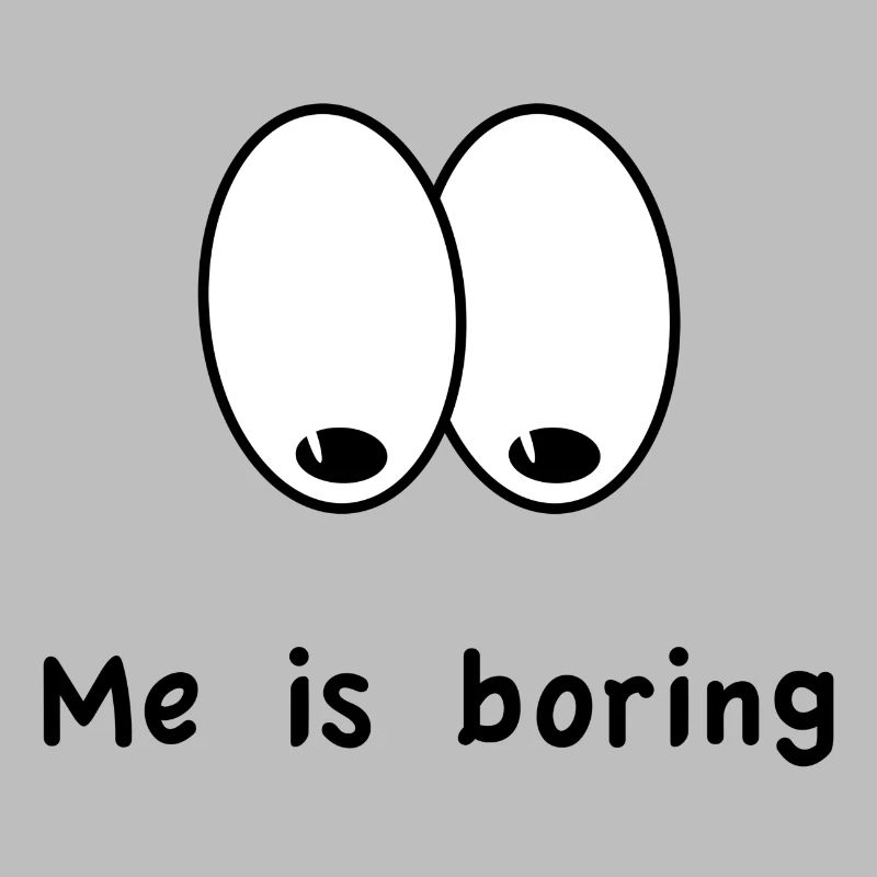 meisboring s