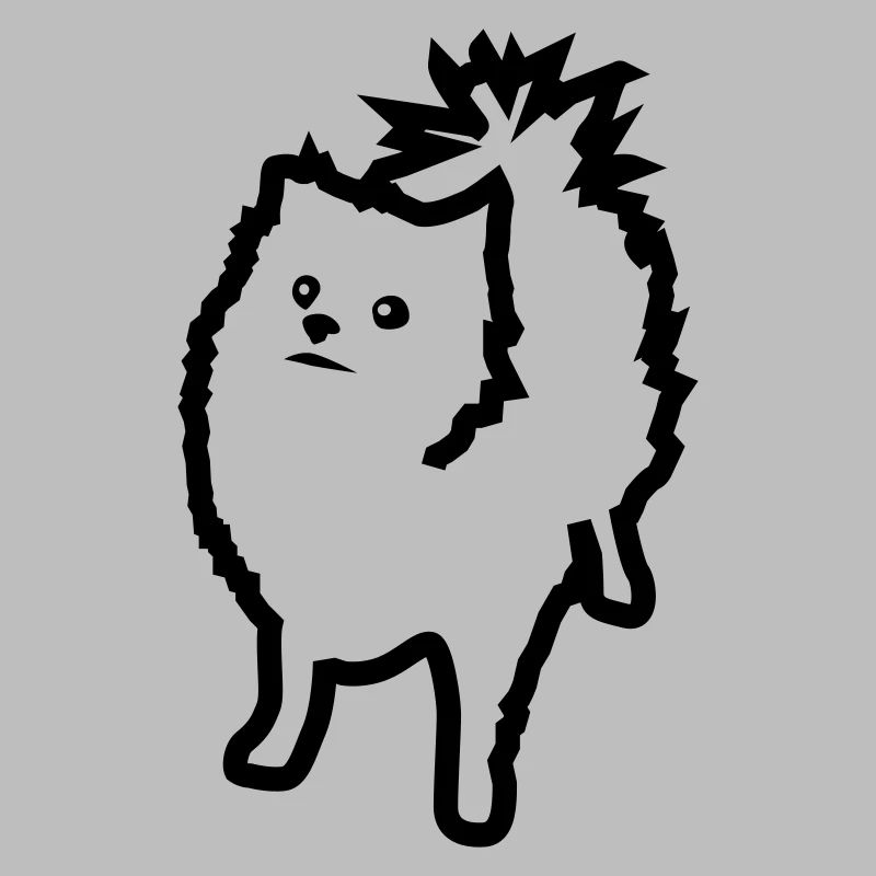 Spitz