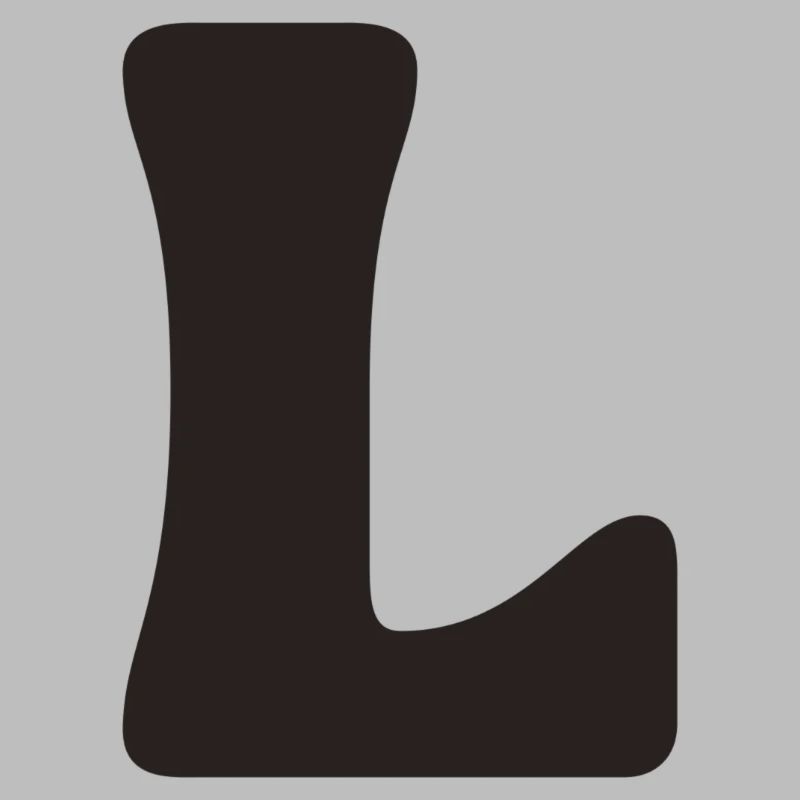 L