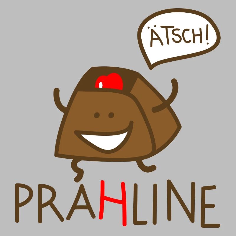 Praline
