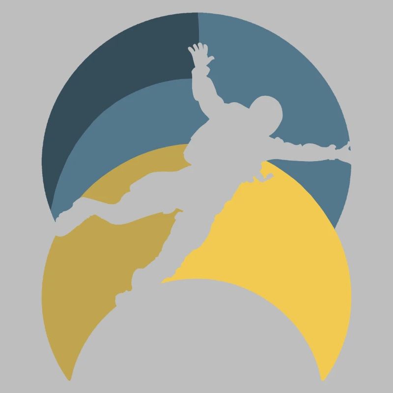 Skydive Adrenalin Base Jumping