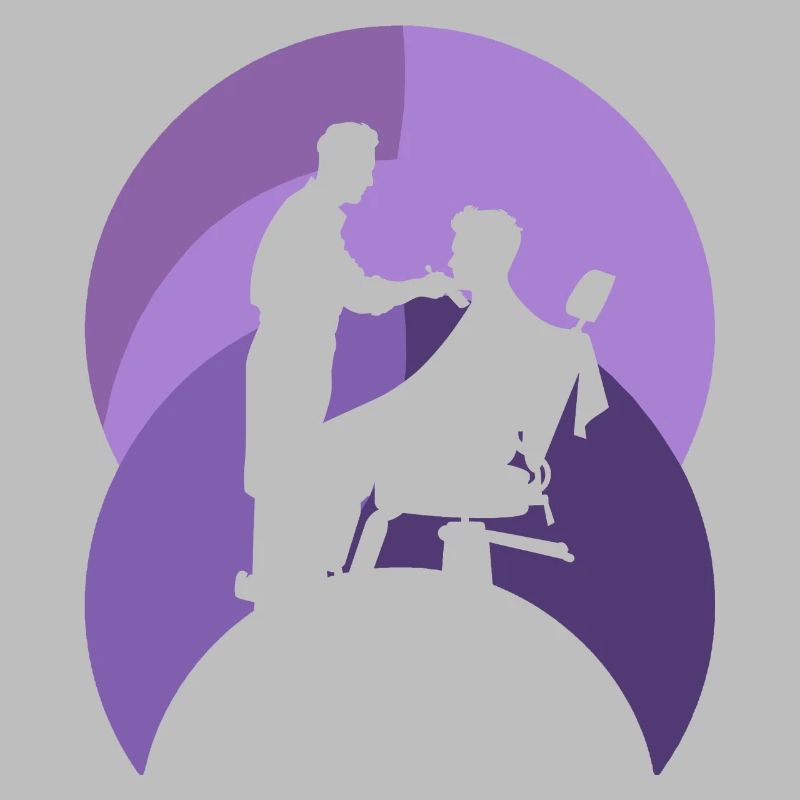 Coiffeur Coiffeur Coiffeur Coiffure