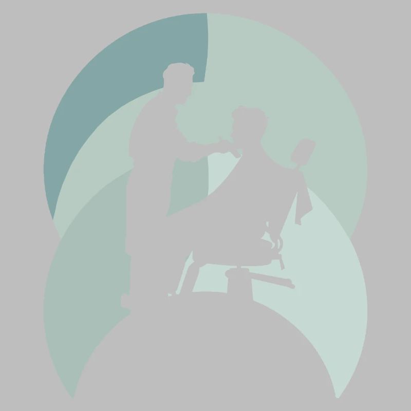 Friseur Coiffeur Lehre