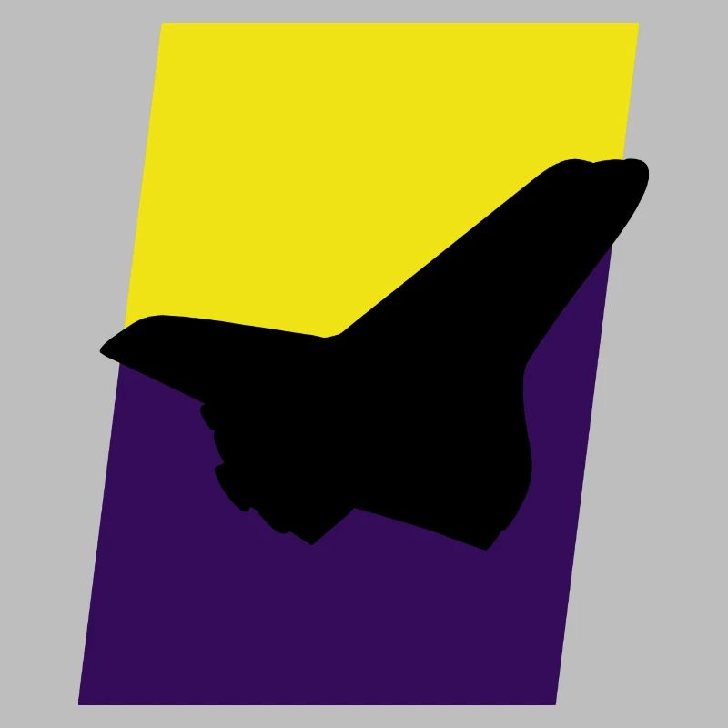 Aérospatiale Aérospatiale Luftfahrt