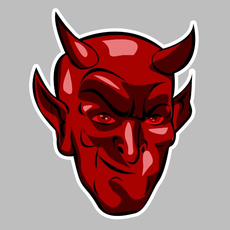 devil