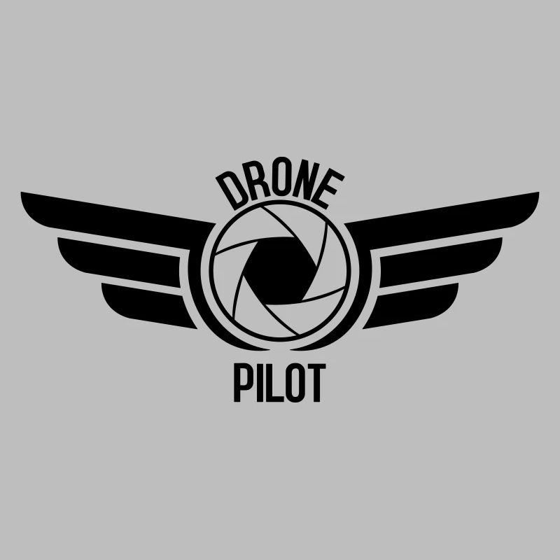 dronepilot 1