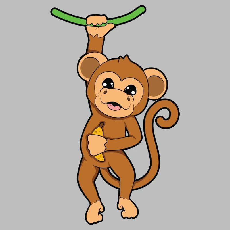 Singe