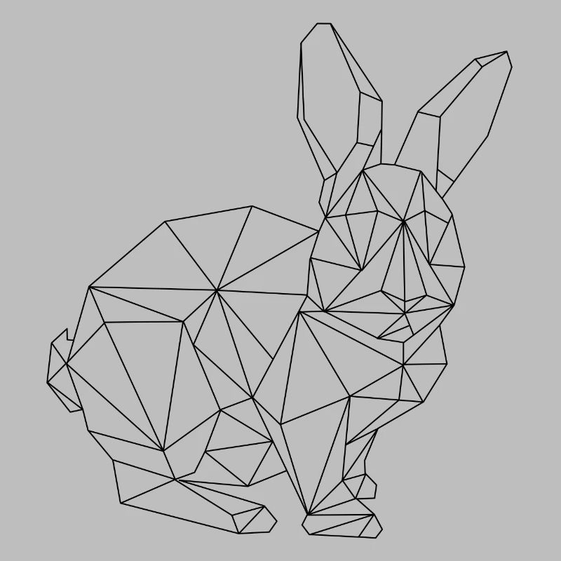 Hare