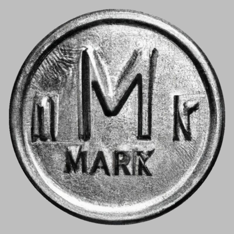 Argent