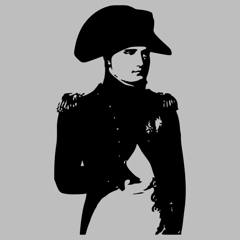 Napoleon - vectoral
