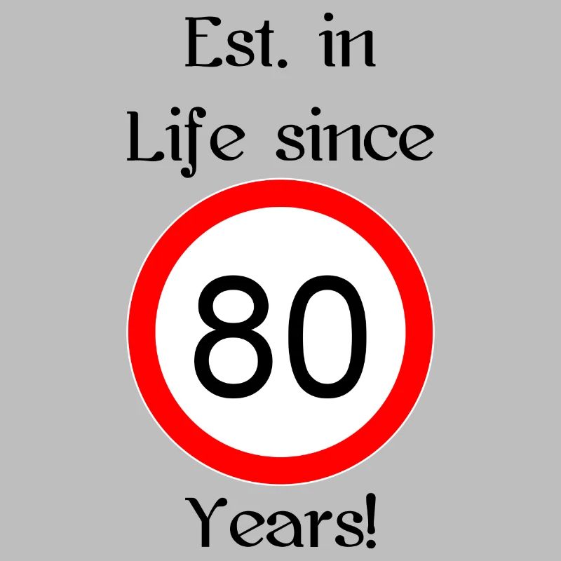 est i l 80 script black engl