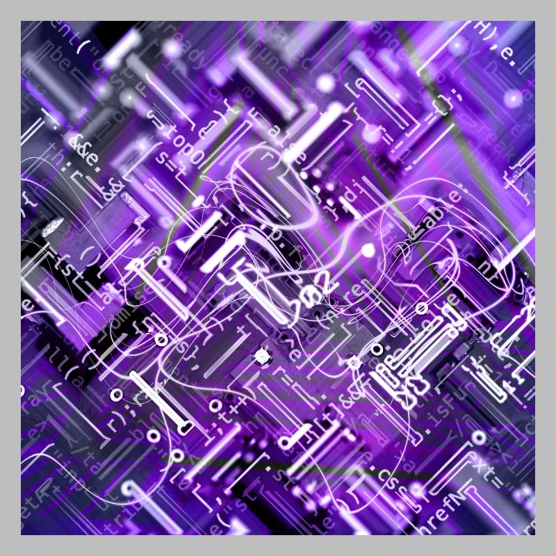 Consciousness Algorithm