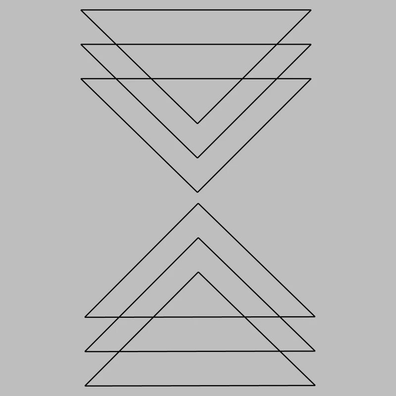 Triangle