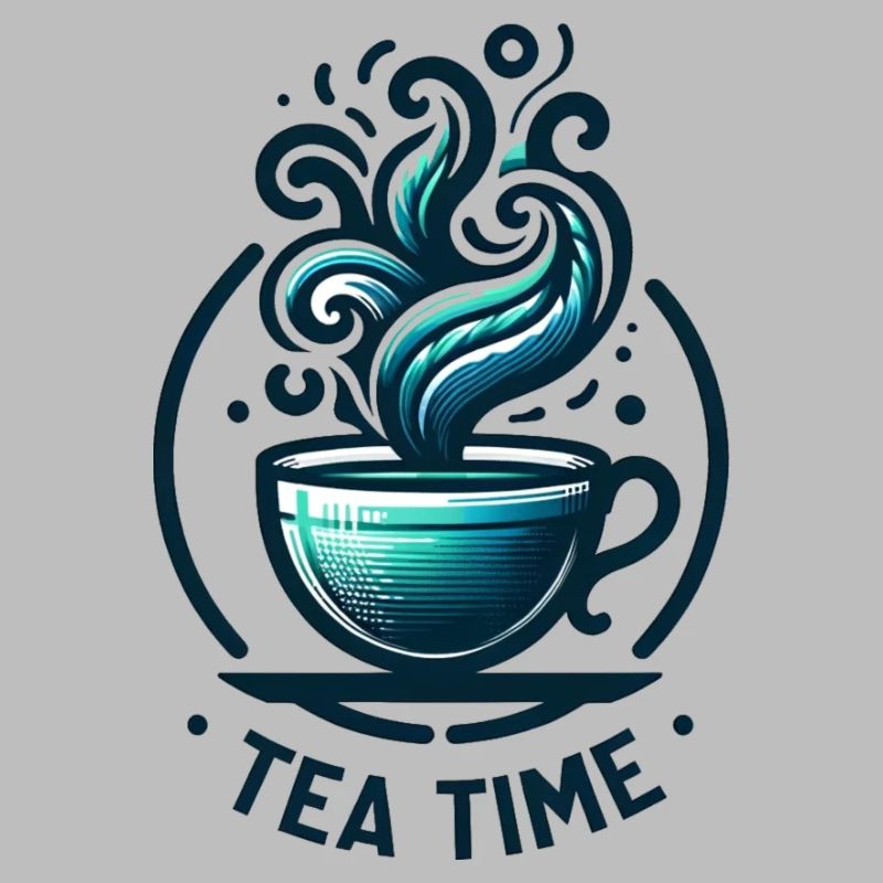 Tea Time