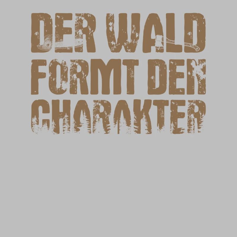 Bûcheron forestier Bûcheron Forestier Forestier