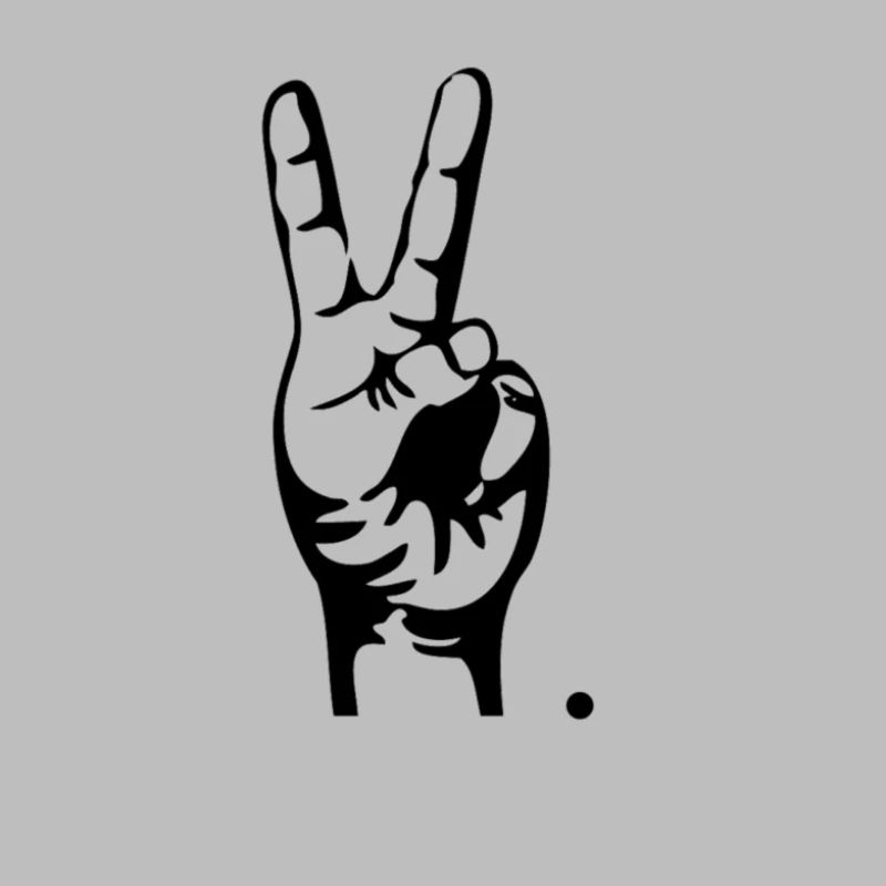peace