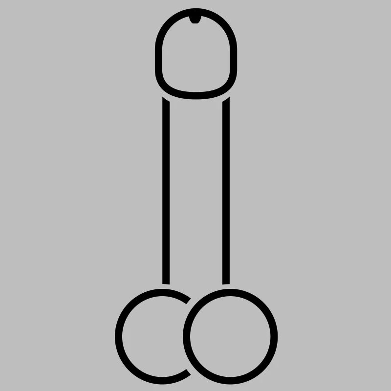 dick__r1