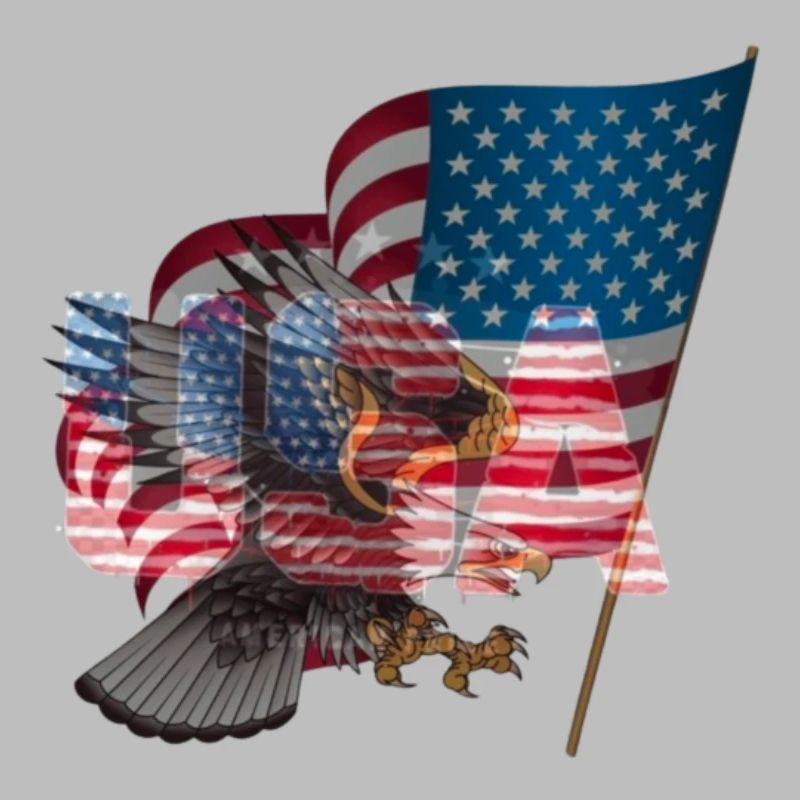 USSpolo
