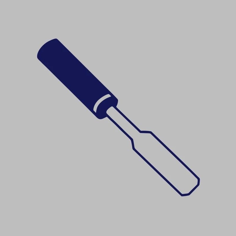 Ciseaux / Outils