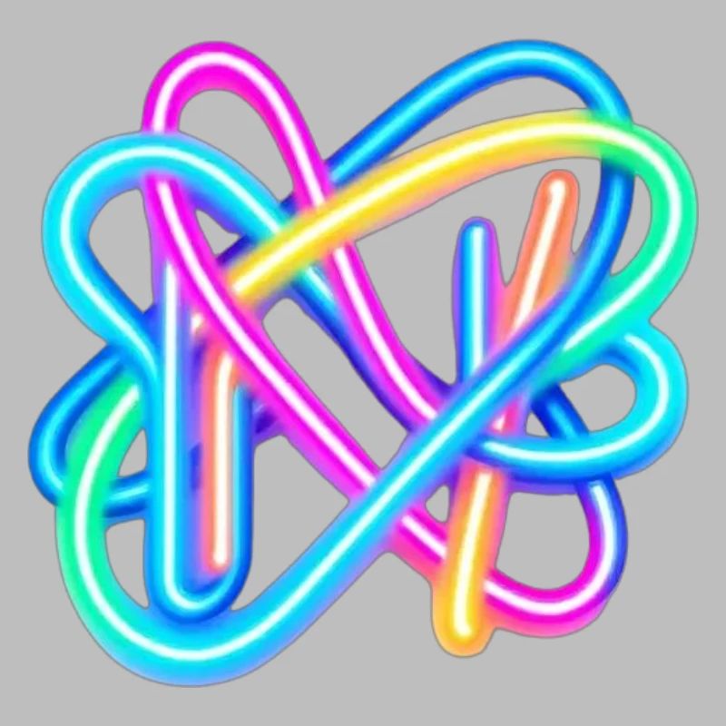 Neon
