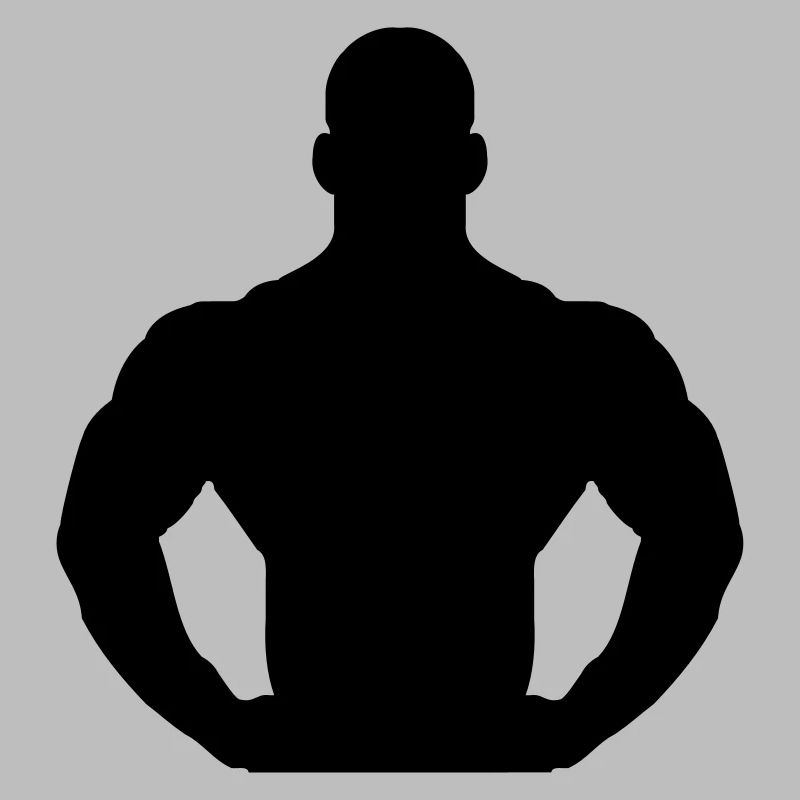 Bodybuilder