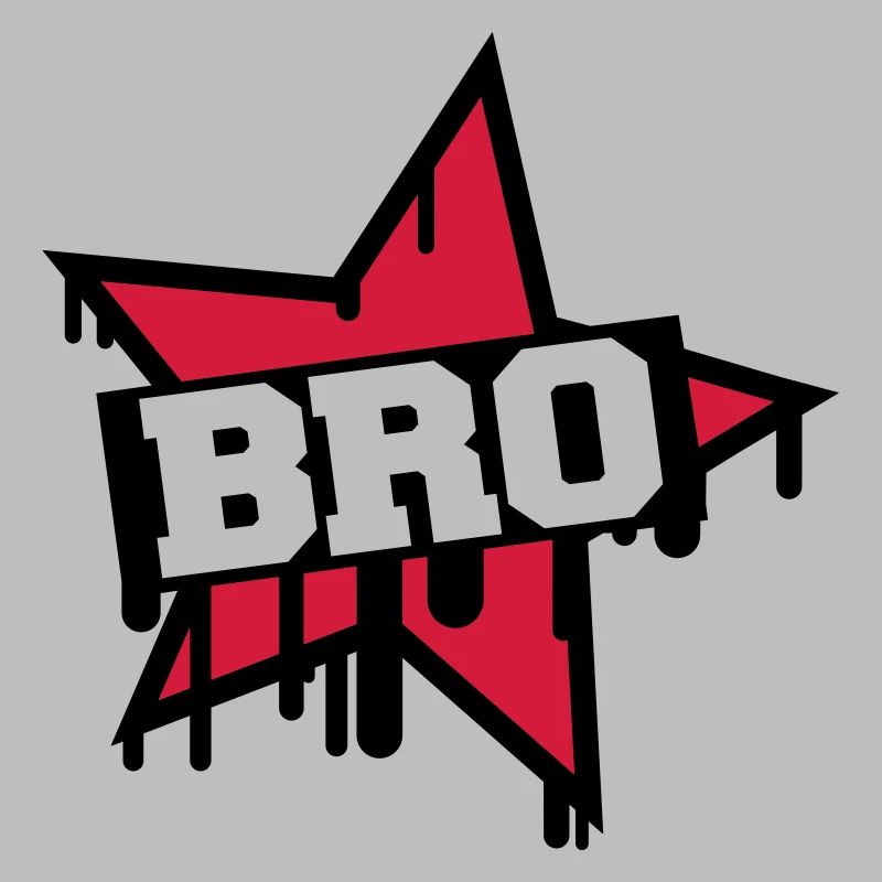 Bro Star