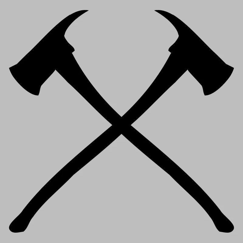 feu 2 axes