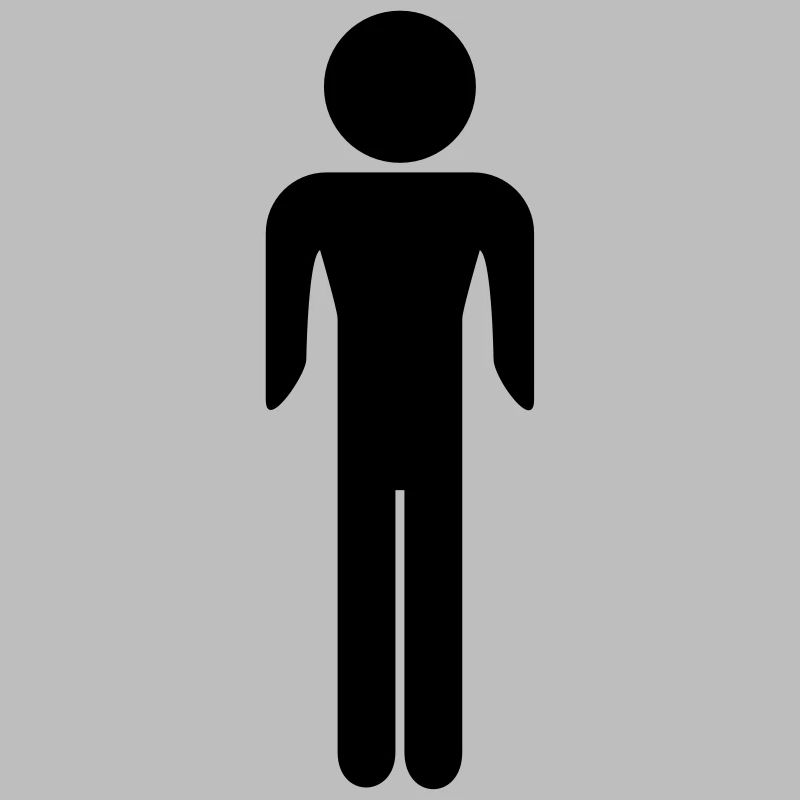Man