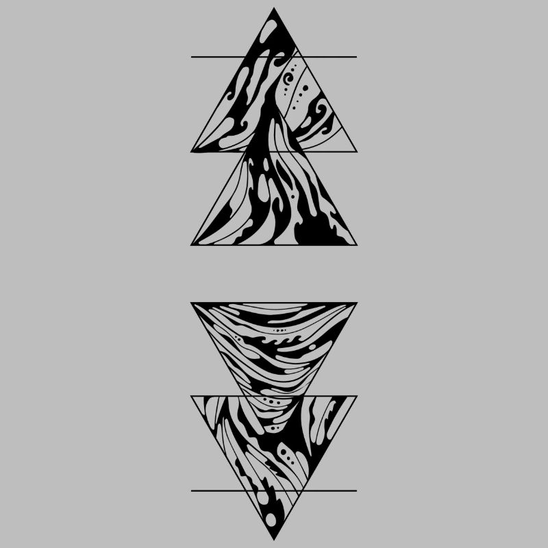Éléments
