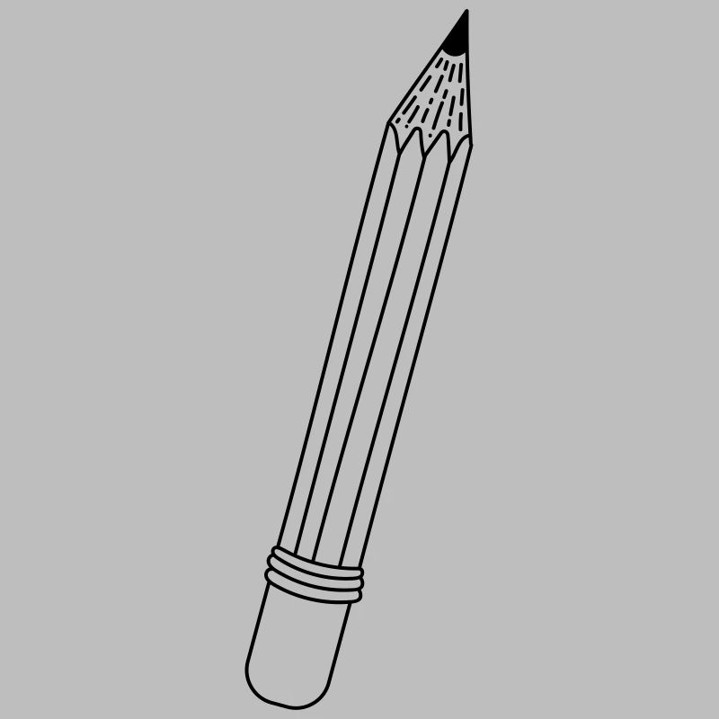 Crayon