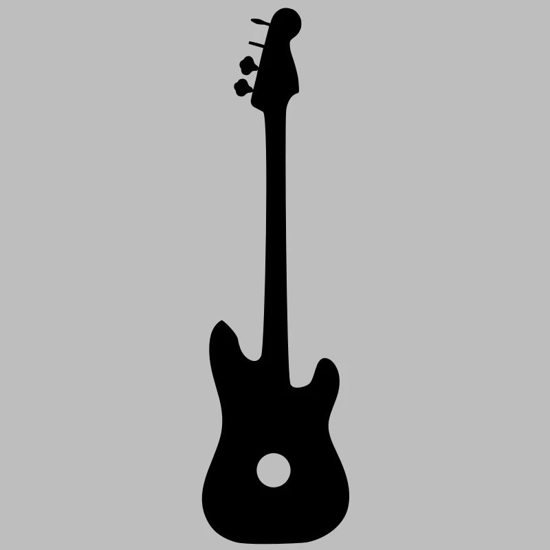 guitare