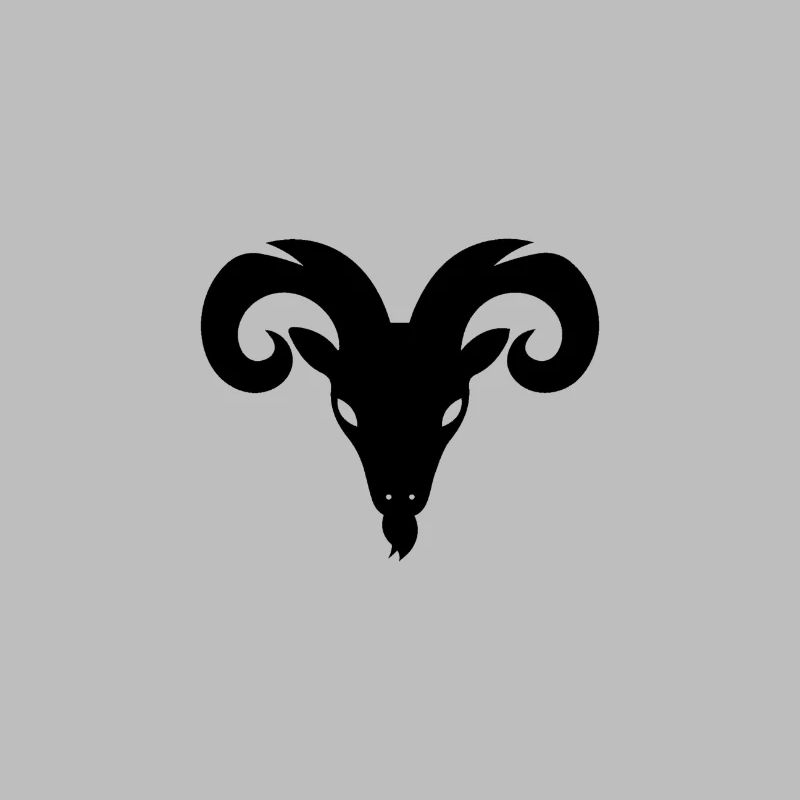 Esthétique GOAT