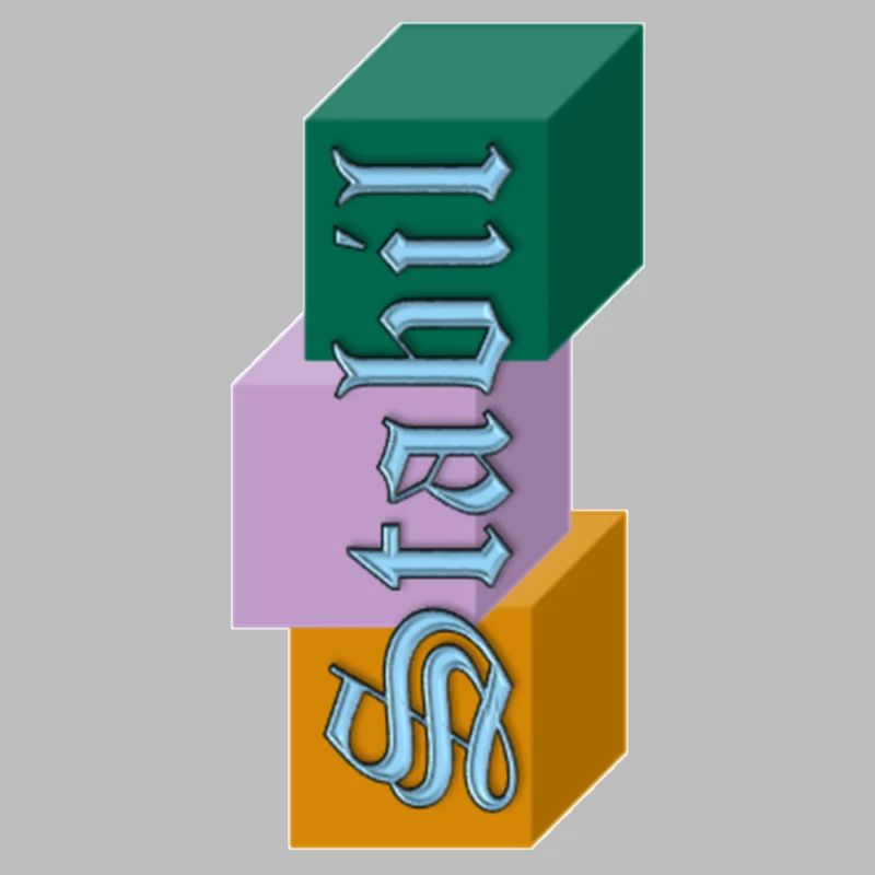 Stabil