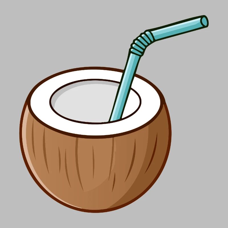 Coconut
