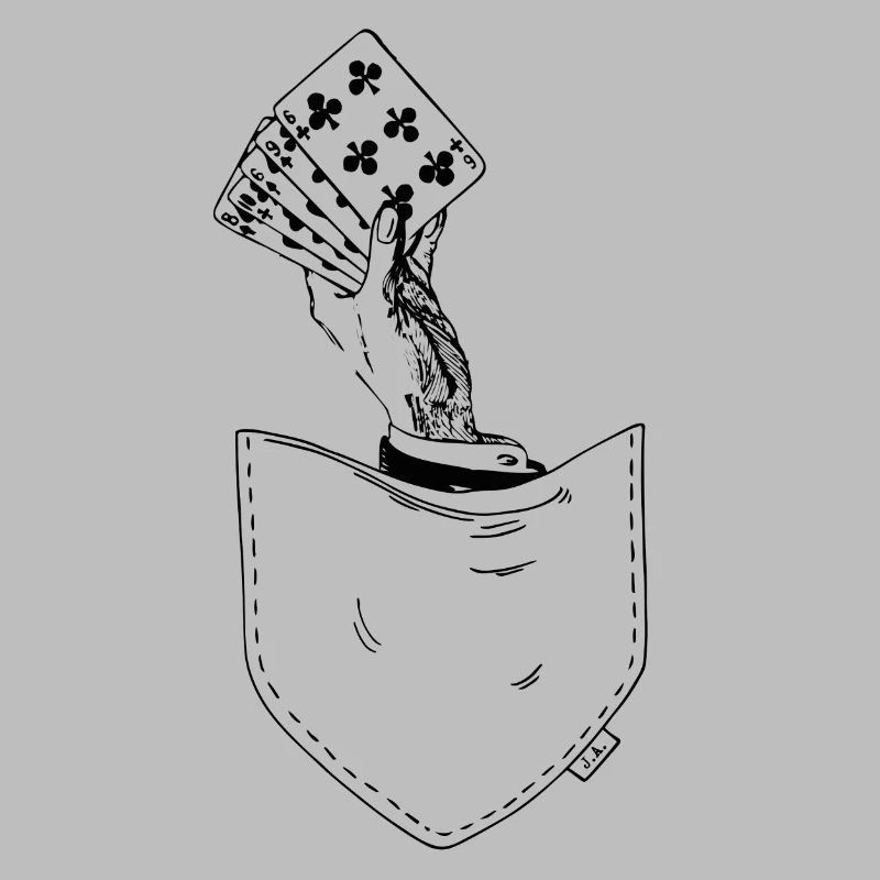 gioco di carte