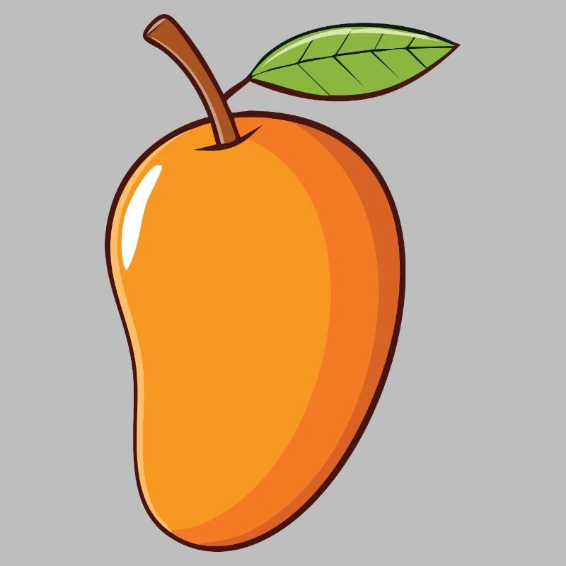 Mango 🥭