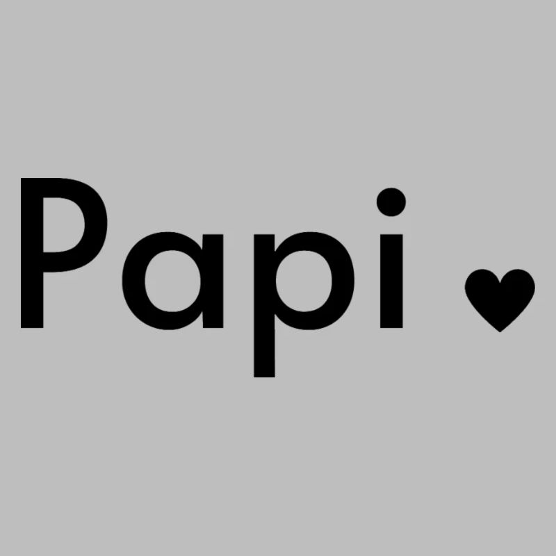 Papi