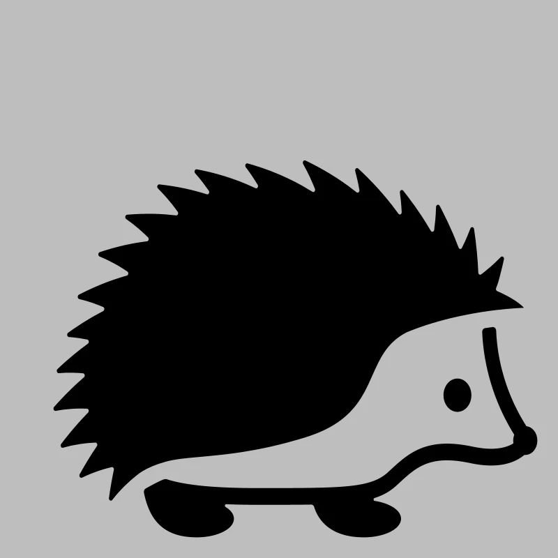 Tanguepéi